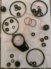 AMC Ersatzteil Secuquick