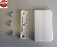 Grundmeier Balkontürgriff