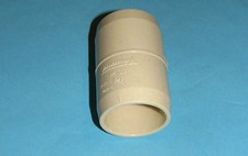 Friatec friatherm muffe - friatec,