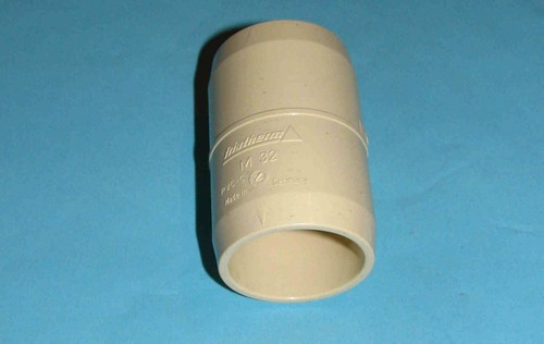 Friatec friatherm muffe - friatherm,