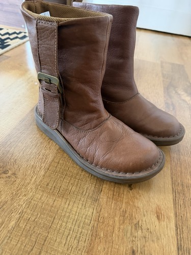 Tolle stiefel dr - ❤️tolle, stiefel🖤dr