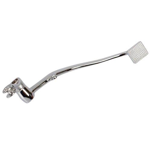 Bremspedal für kawasaki 900 - kawasaki, z