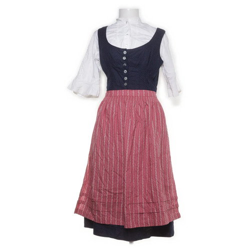 Wenger dirndl größe 42 - wenger,, dirndl,