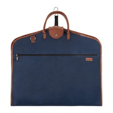 Premium Anzugtasche