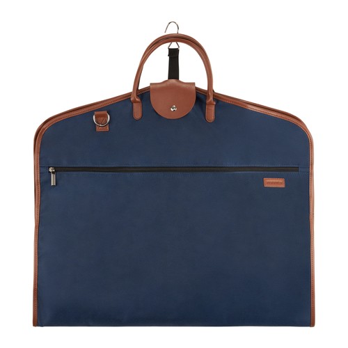 Premium anzugtasche - premium,