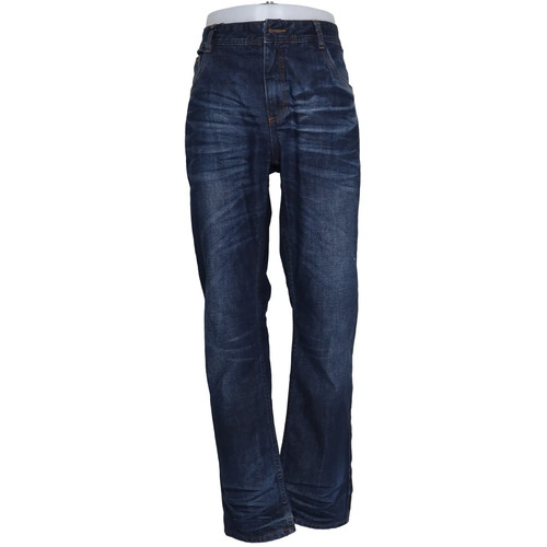 Savvy jeans - savvy, jeans,