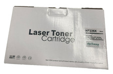 dpEasy-Toner HF226x - komp. HP