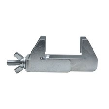 ALU-STAGE Podest-Verbinder