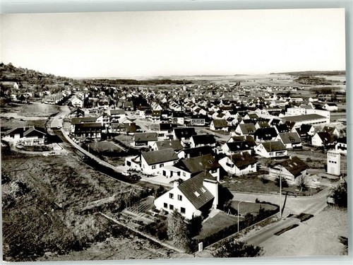 39793016 7252 merklingen - 39793016,