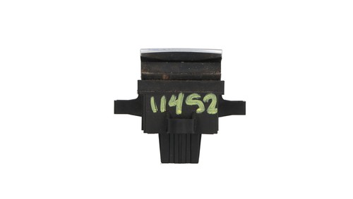 Jx7t2b623aa handbremse - jx7t2b623aa,