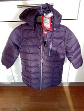 Daunenjacke Marilyn  TICKET TO