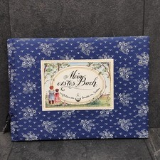 Mein Erstes Buch • Bilder