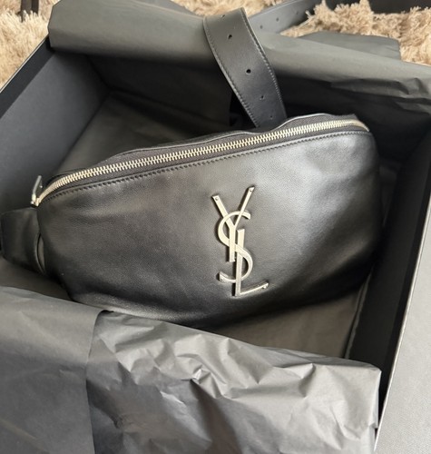 Ysl yves saint - saint, laurent