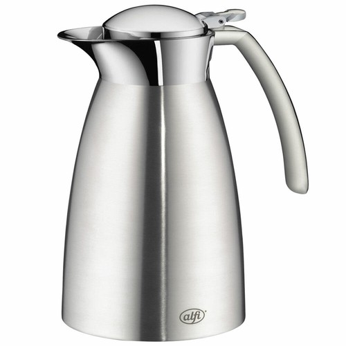 Alfi isolierkanne gusto - gusto, tt