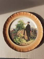 Schramberger Majolika