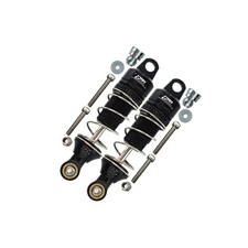 Gpm losi mini - losi, mini-t