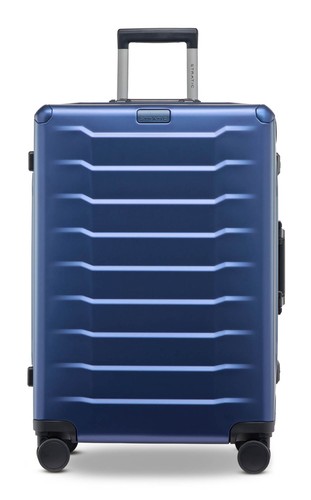 Stratic phoenix alu trolley - trolley, m
