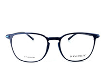 DAVIDOFF Brille / Eyeglasses
