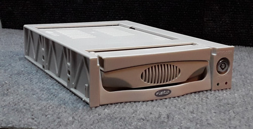 Hdd festplatten - pc,