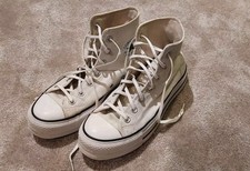 Converse All Star Classic HI
