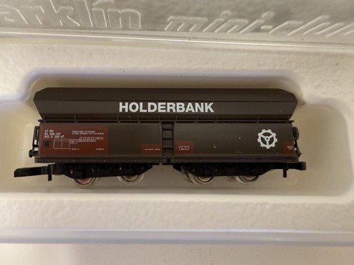 Märklin miniclub spur 8221 - z,
