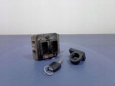 Opel zafira 16v - 1.8,