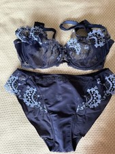 Dessous Set von  Simone