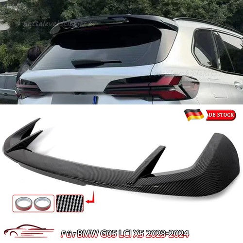 Für bmw g05 - g05, 23+