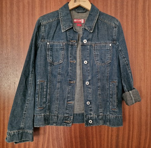 Sehr schöne vintage jeans - schöne,