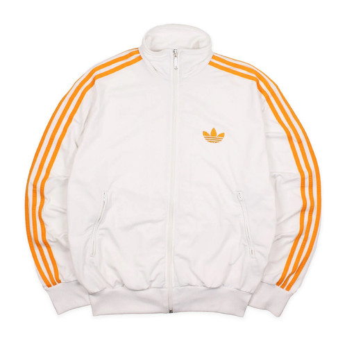 Adidas vintage firebird - adidas,