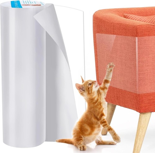 5mx20cm kratzschutz katze - 5mx20cm,