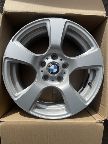 Bmw 5er e60 e61 243 - e60, style