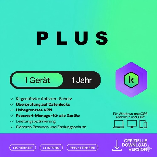 Plus internet security 2026 - internet,