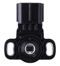 Dirt Racing Gaspedal Position