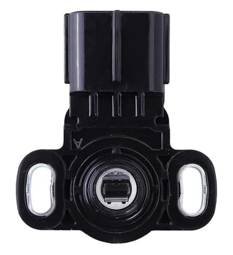 Dirt racing gaspedal position - racing,