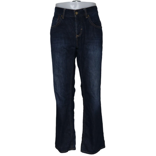 Tommy hilfiger jeans - tommy,