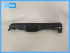 BMW 5-er E39 Sitzschiene