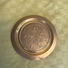 Gustav Becker Wiener Regulator