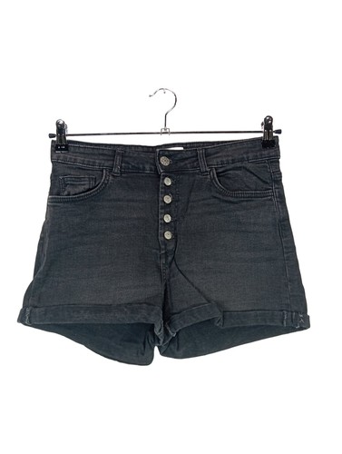 Only jeansshorts damen kurze - only,