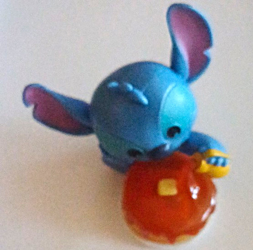 Disney lilo stitch - disney,