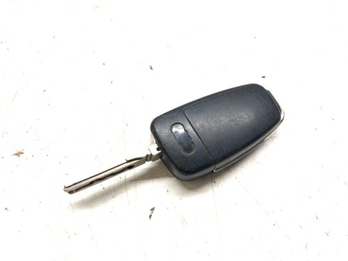 Audi zv schlüssel - 4f,
