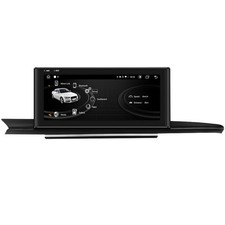Carplay upgrade für audi - für,