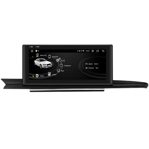 Carplay upgrade für - carplay,