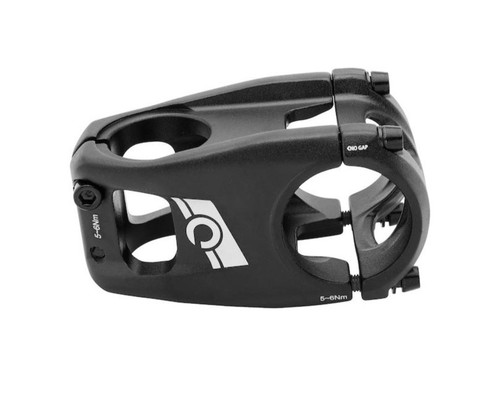 Procraft vorbau trail pro - trail,