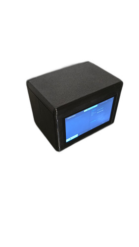 Chaster lock box chastity - box,