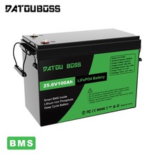 Solar 24v 100ah lithium - solar,
