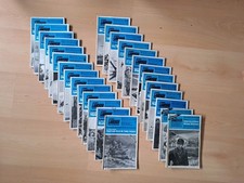 27x DER LANDSER Großband Nr