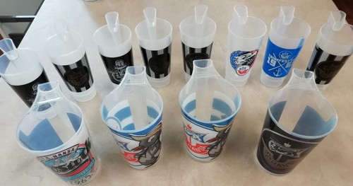 Stück hansa rostock - stück, fc