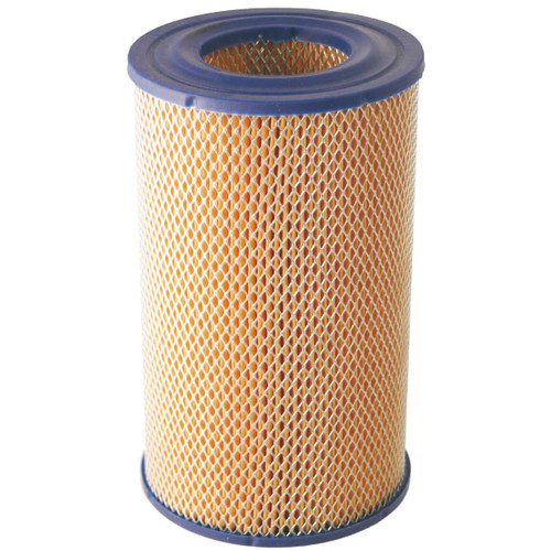Ufi luftfilter 2780000 für - luftfilter,
