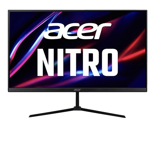 Acer qg240yh3 zoll - qg240yh3,